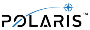 GSA Polaris Logo
